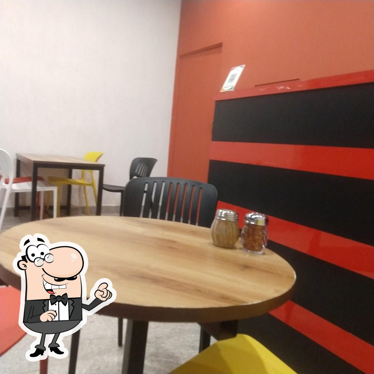 Photo from Google