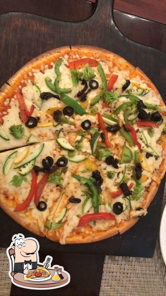 Photo from Zomato