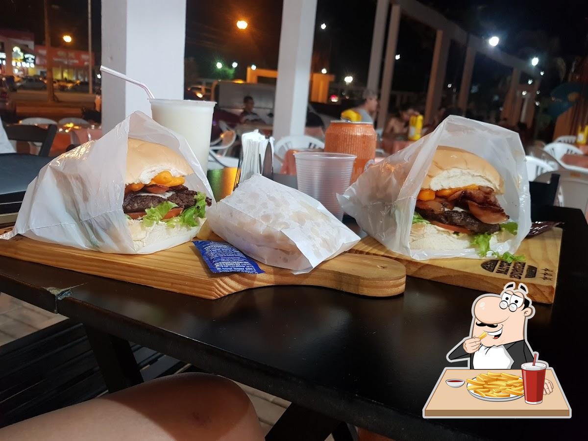 Foto do Google