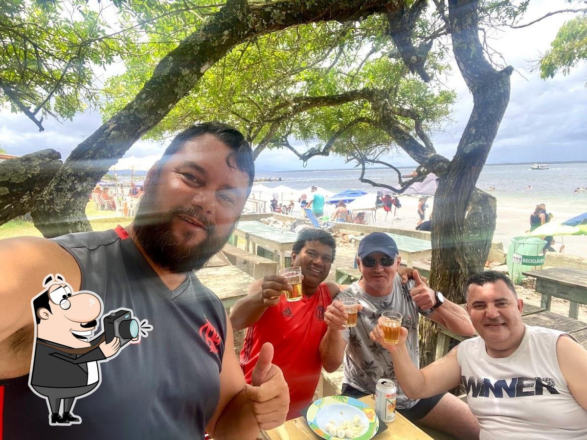 Foto do Google
