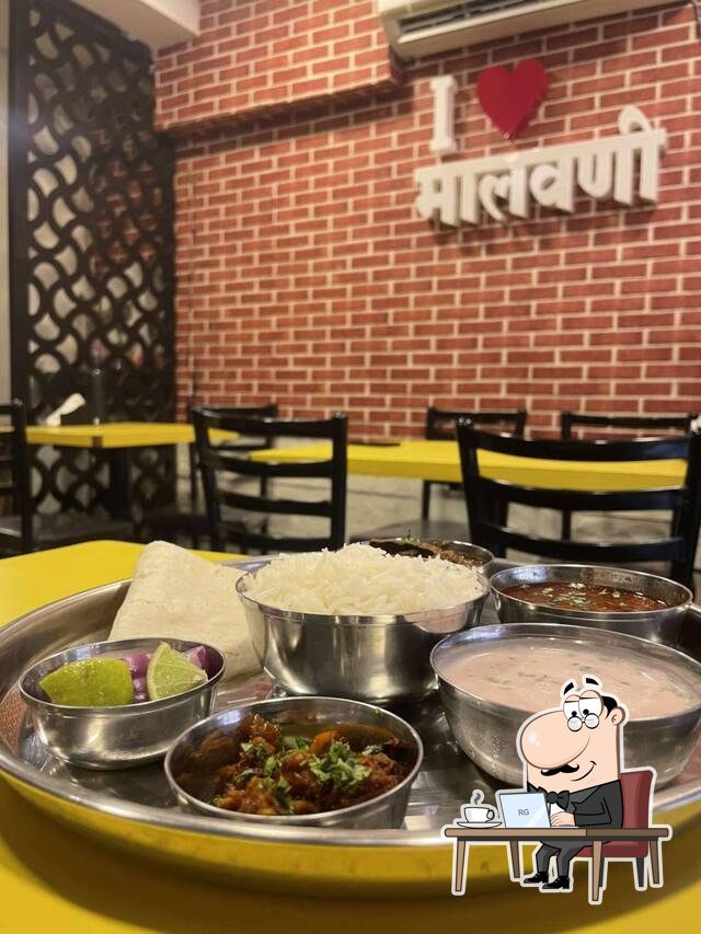 Photo from Zomato