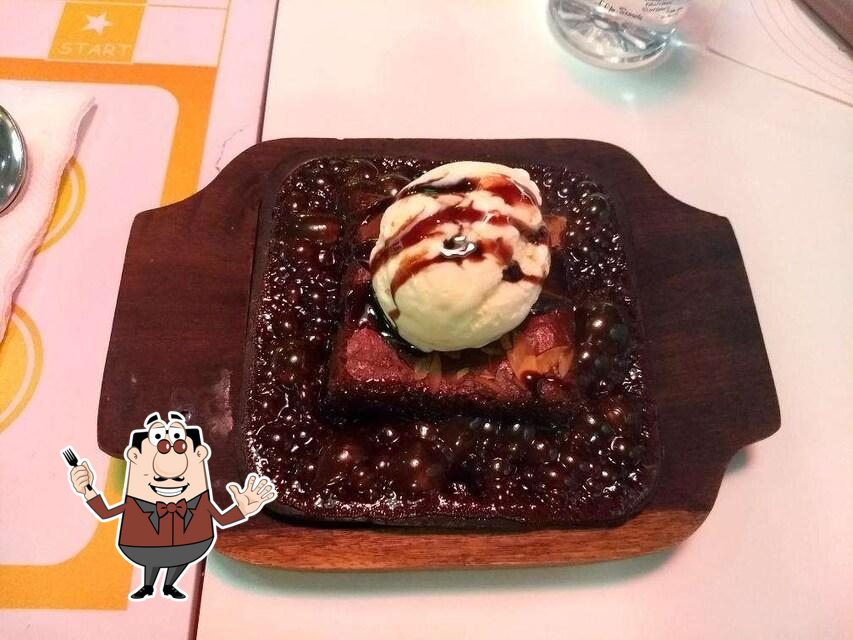 Photo from Zomato