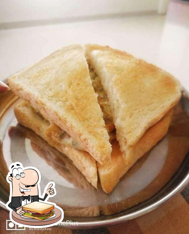 Photo from Zomato