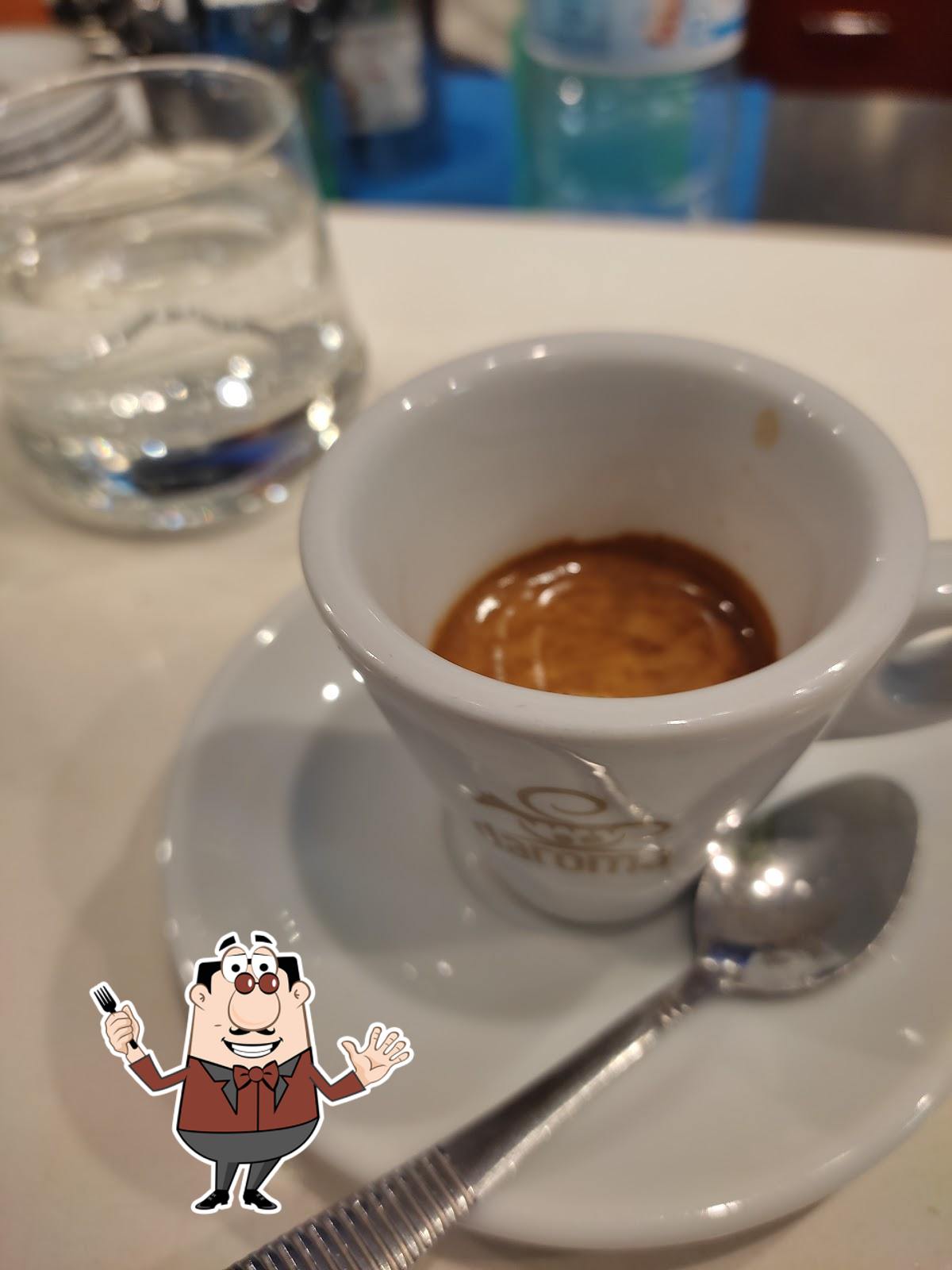 Foto di Google