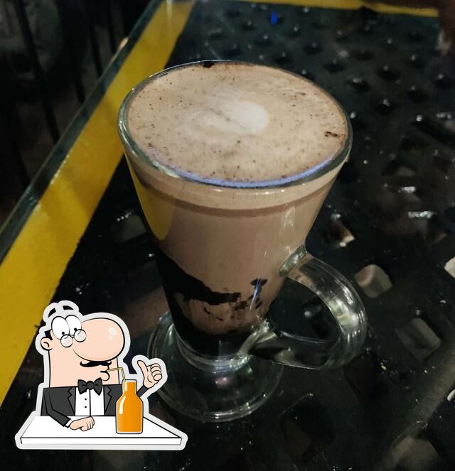 Photo from Zomato