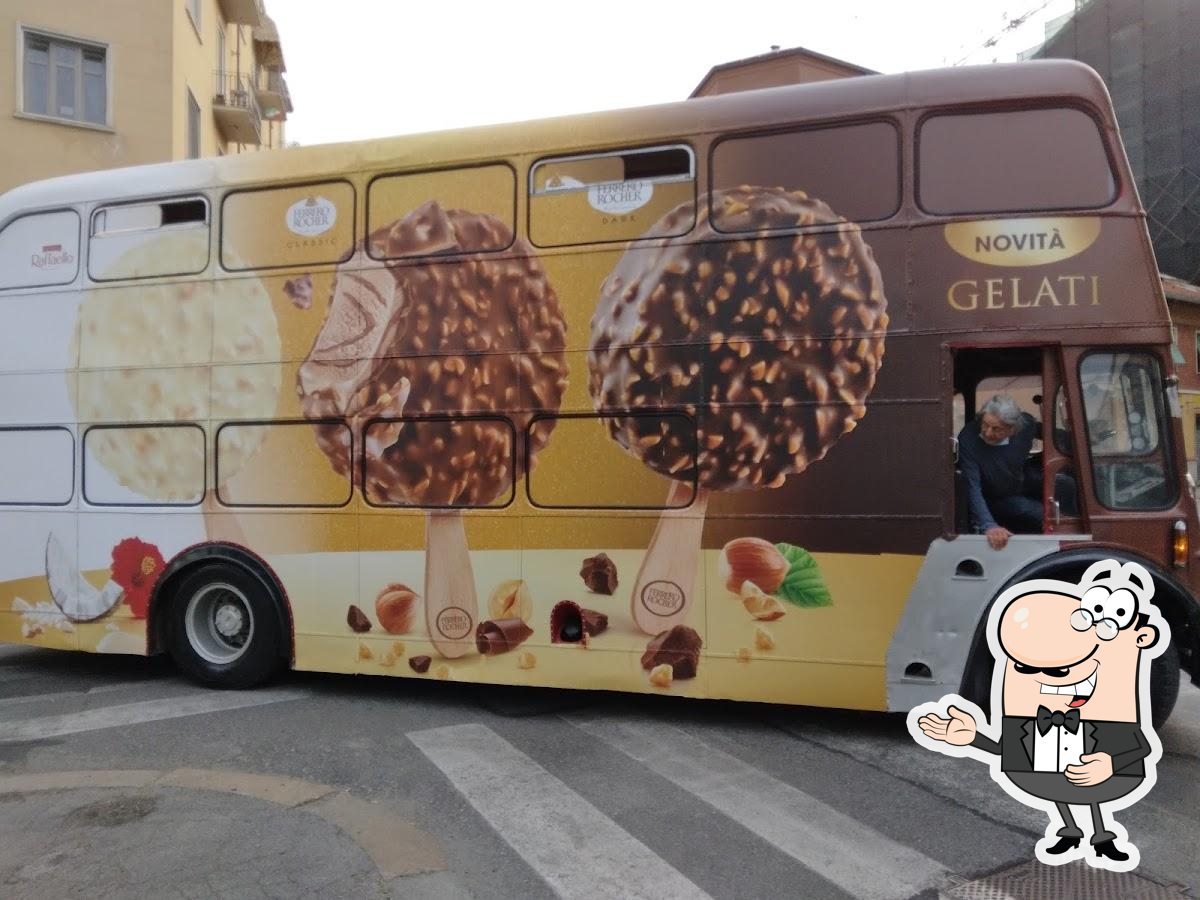 Foto di Google