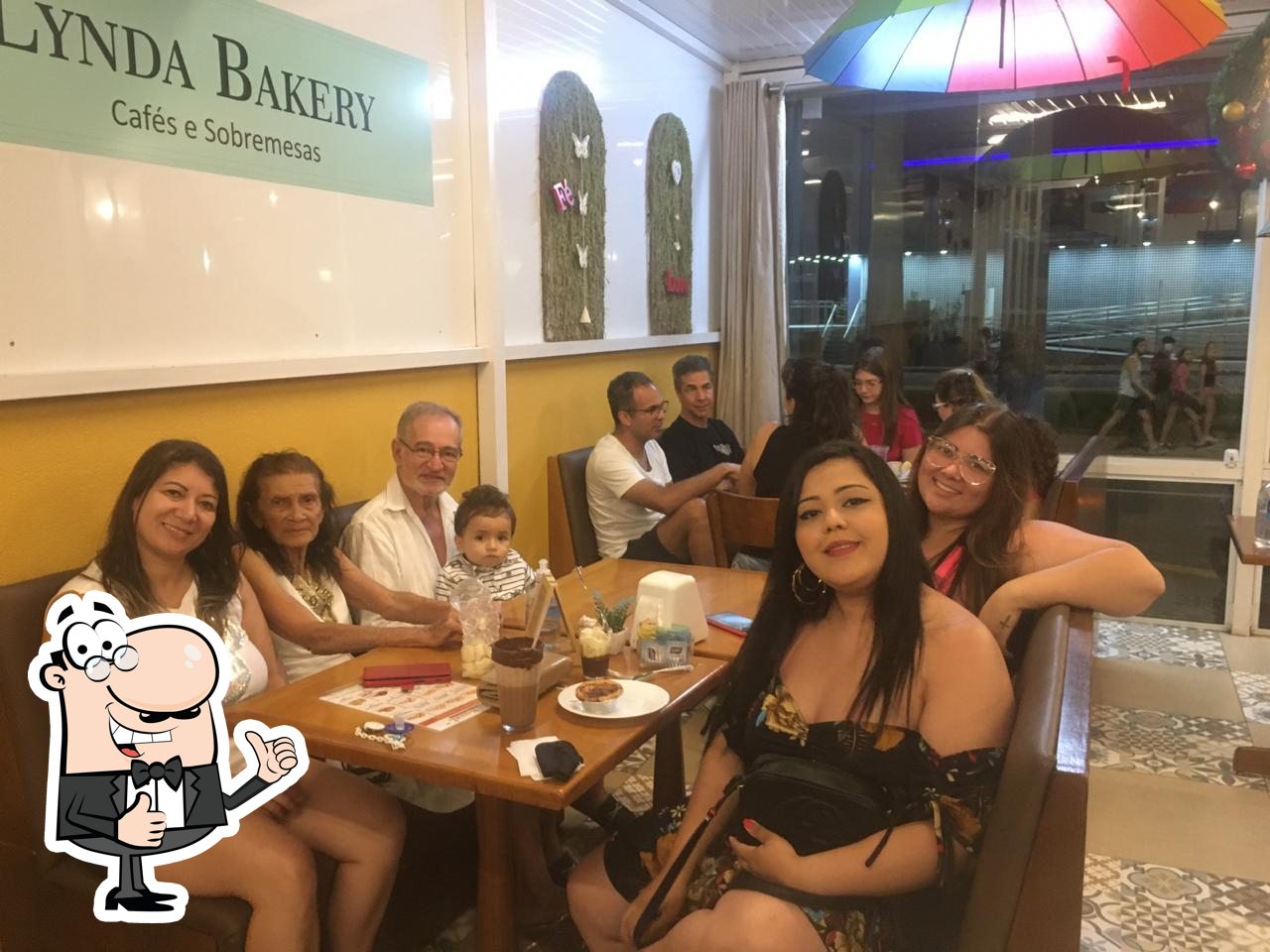 Foto do Restaurant Guru