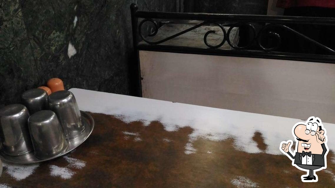 Photo from Zomato