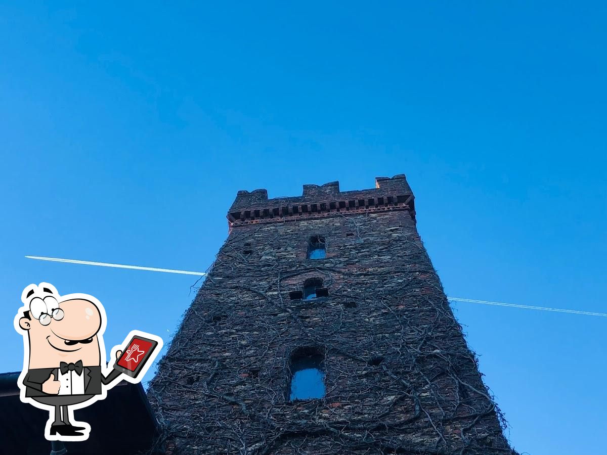 Foto di Google