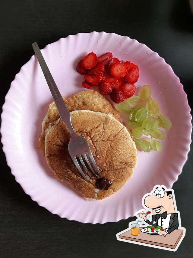 Photo from Zomato