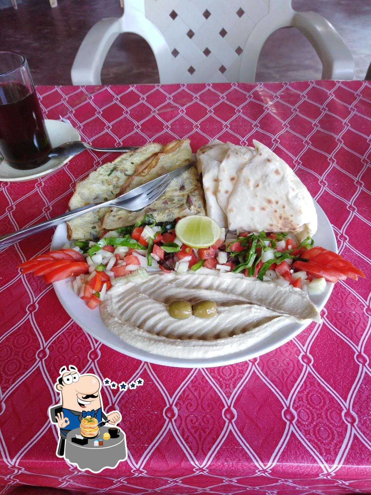 Photo from Google