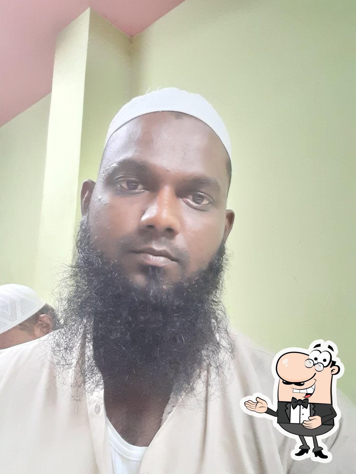 Photo from Google