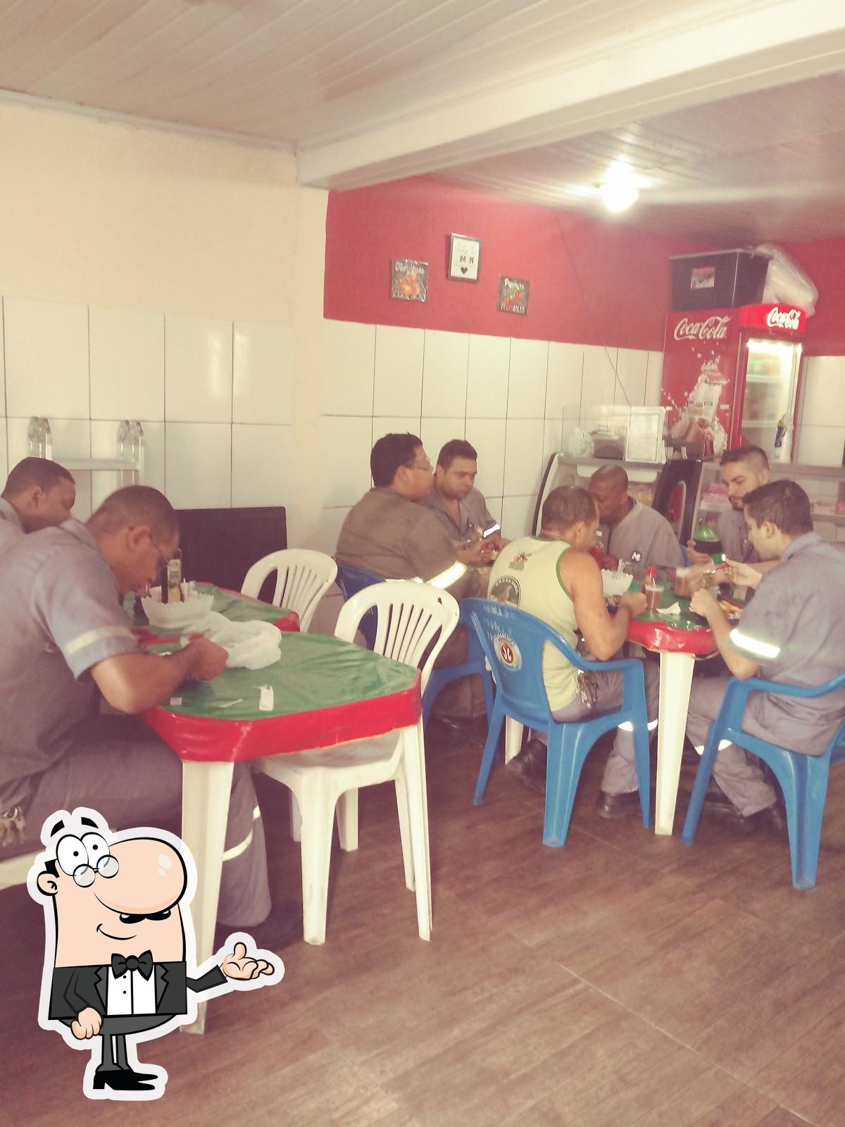 Foto do Google