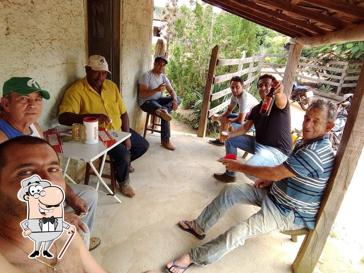 Foto do Google