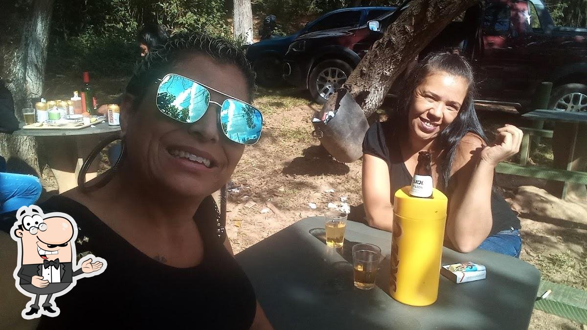 Foto do Google