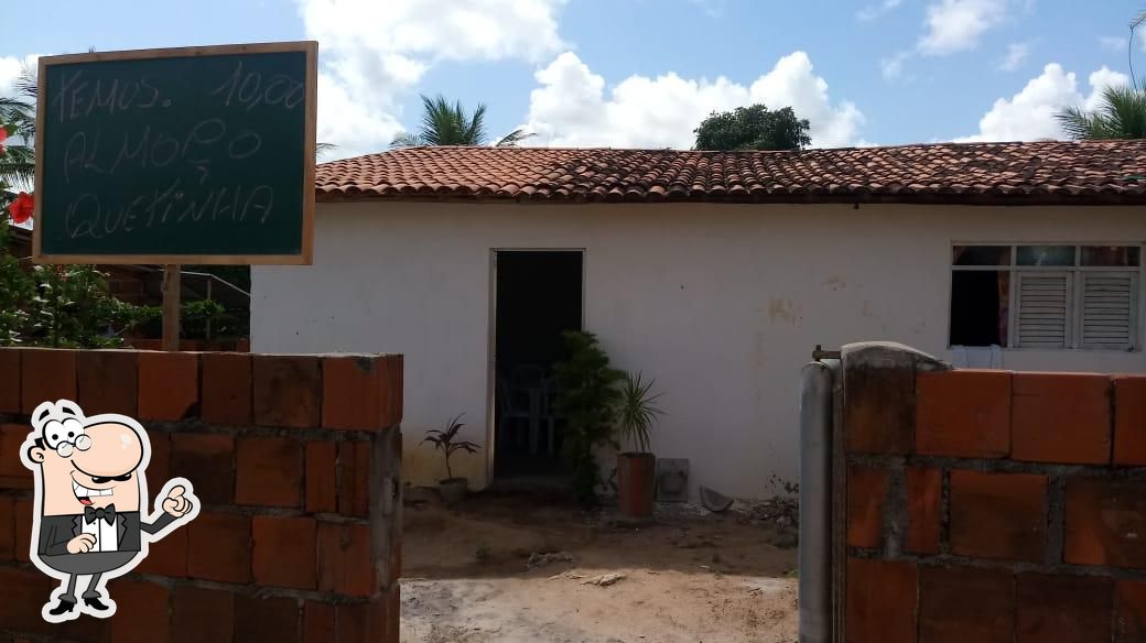 Foto do Google