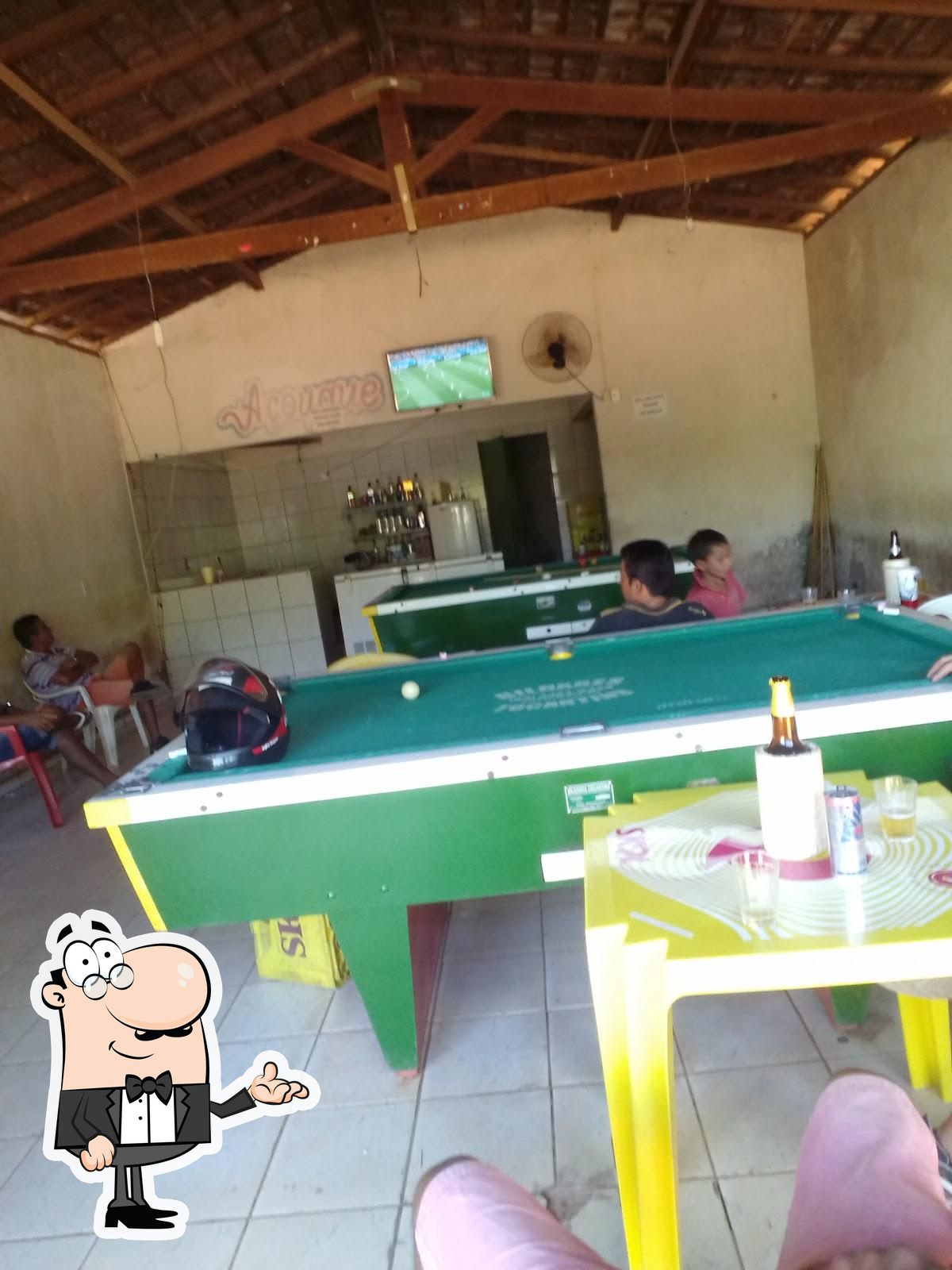 Foto do Google