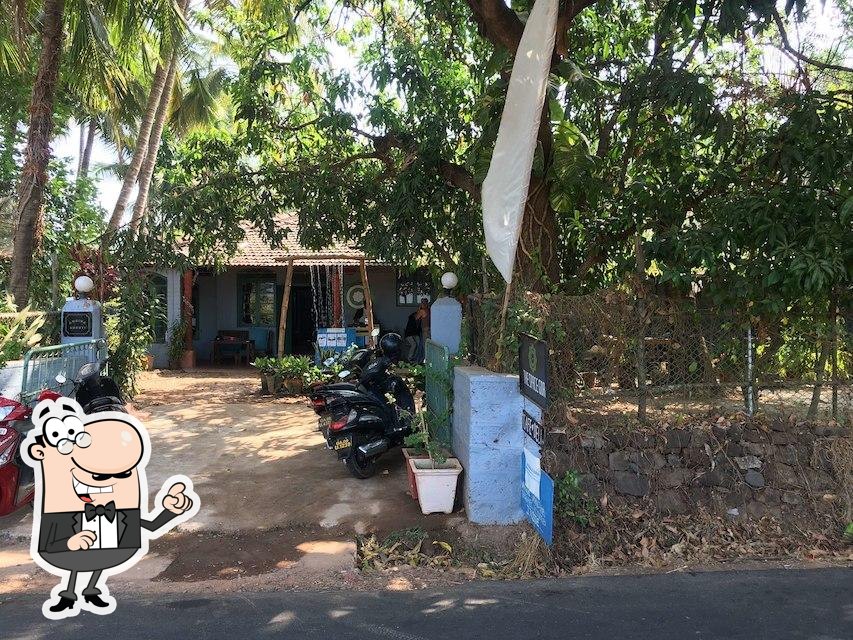 Photo from Zomato