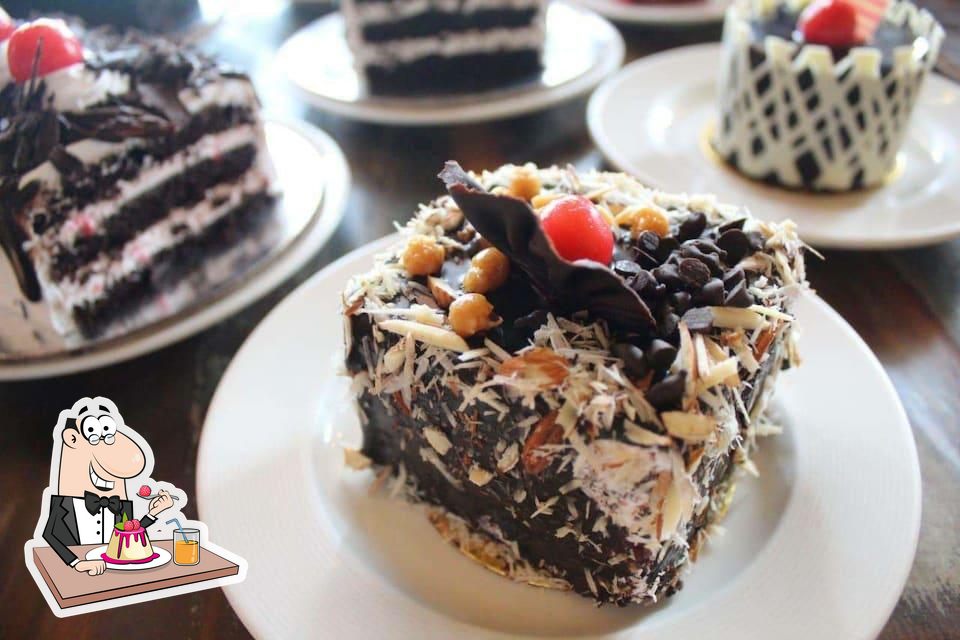 Photo from Zomato