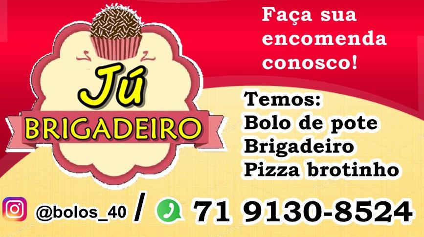 Foto do Google