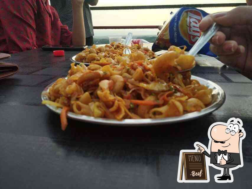 Photo from Zomato