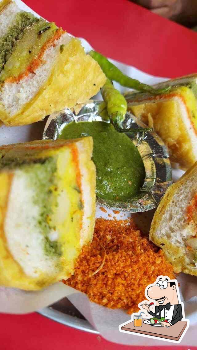 Photo from Zomato