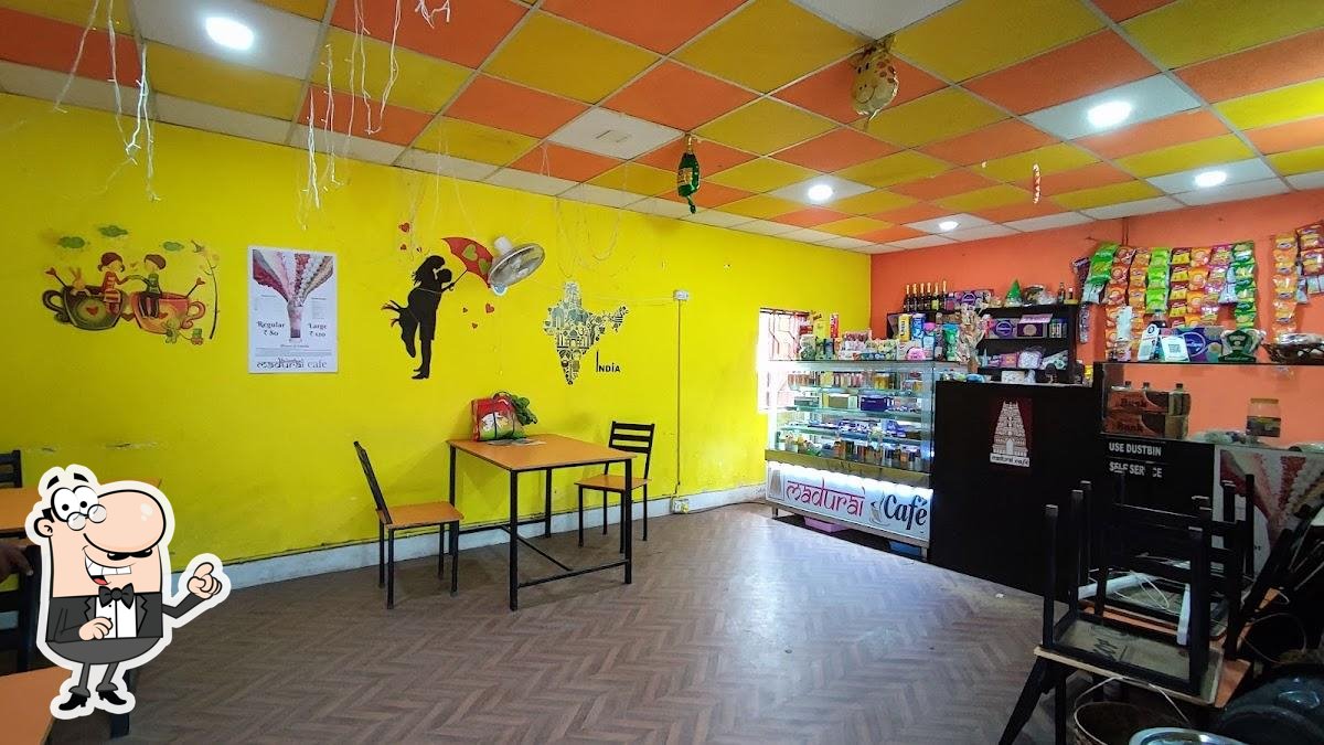 Photo from Google