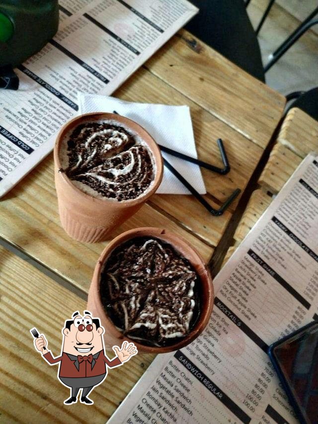 Photo from Zomato