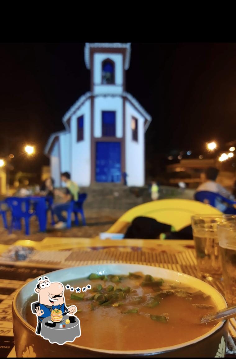 Foto do Google