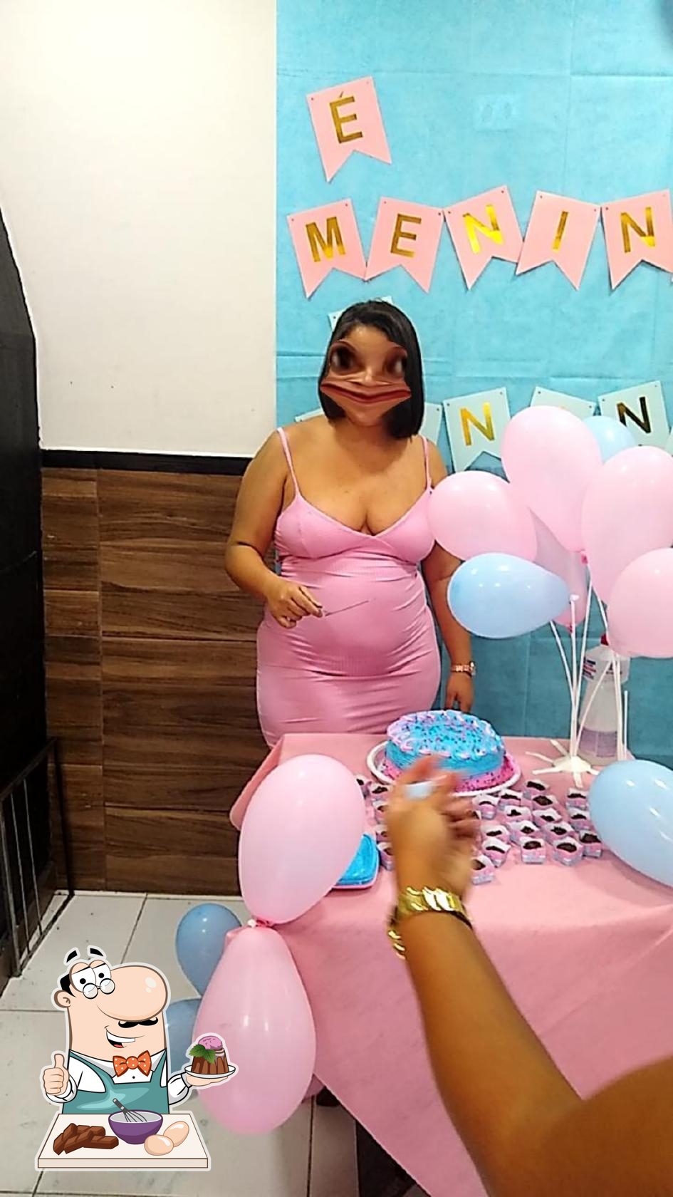 Foto do Google