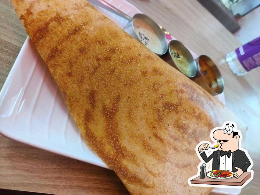 Photo from Zomato