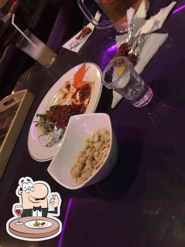 Photo from Zomato