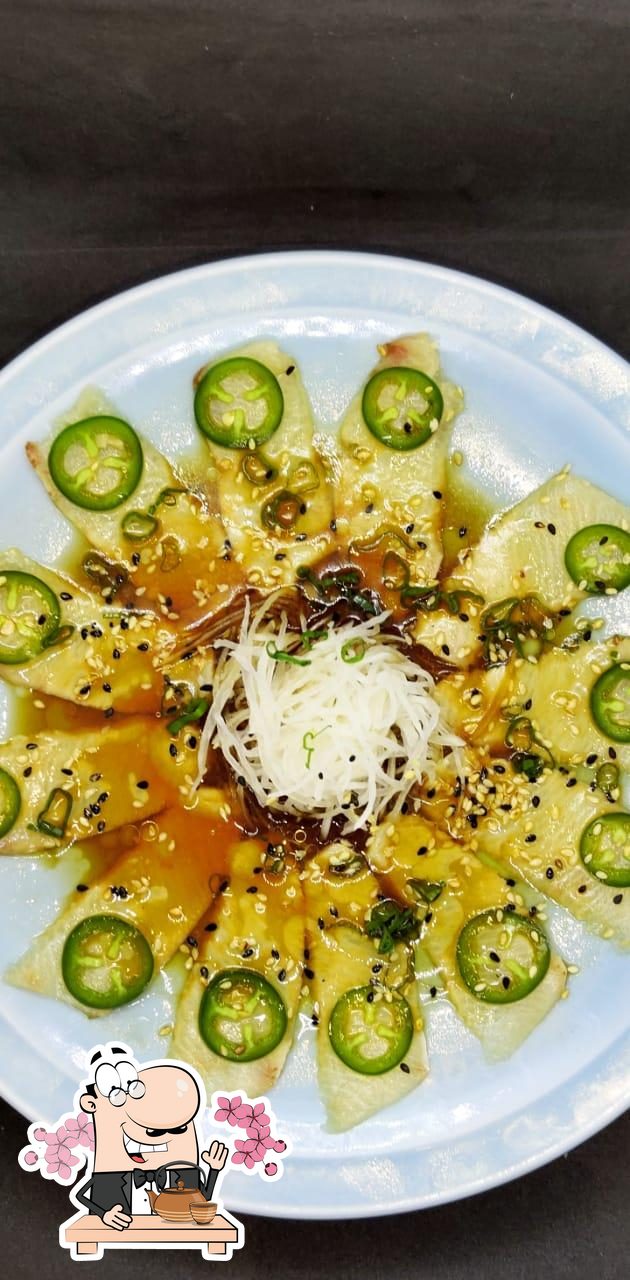 Photo from Restaurant Guru