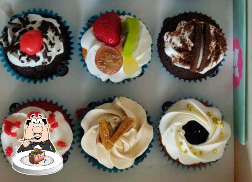 Photo from Zomato
