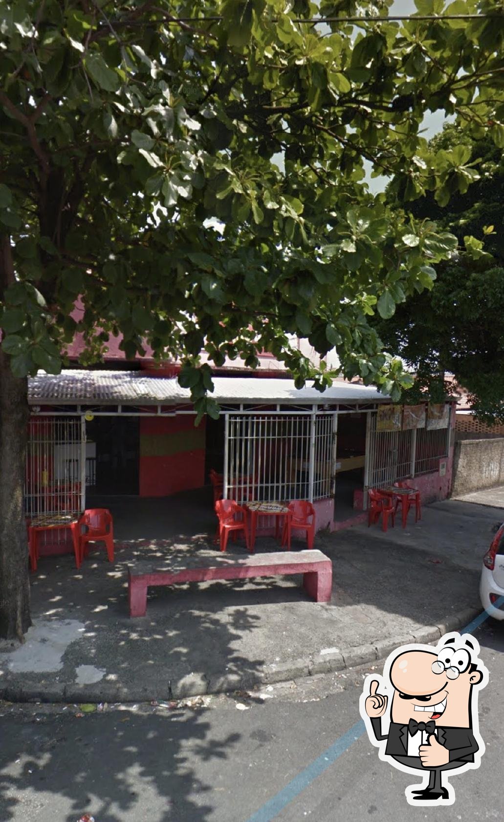Foto do Google