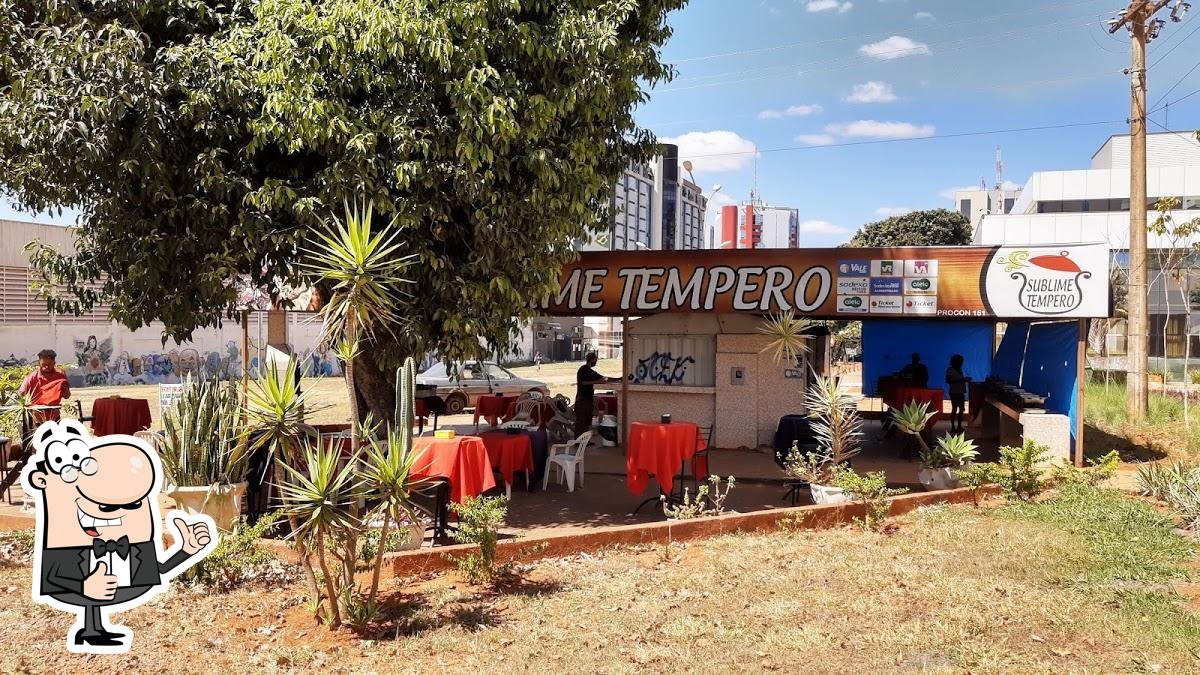 Foto do Google