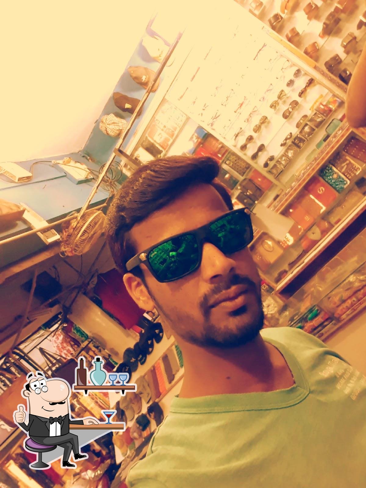 Photo from Google