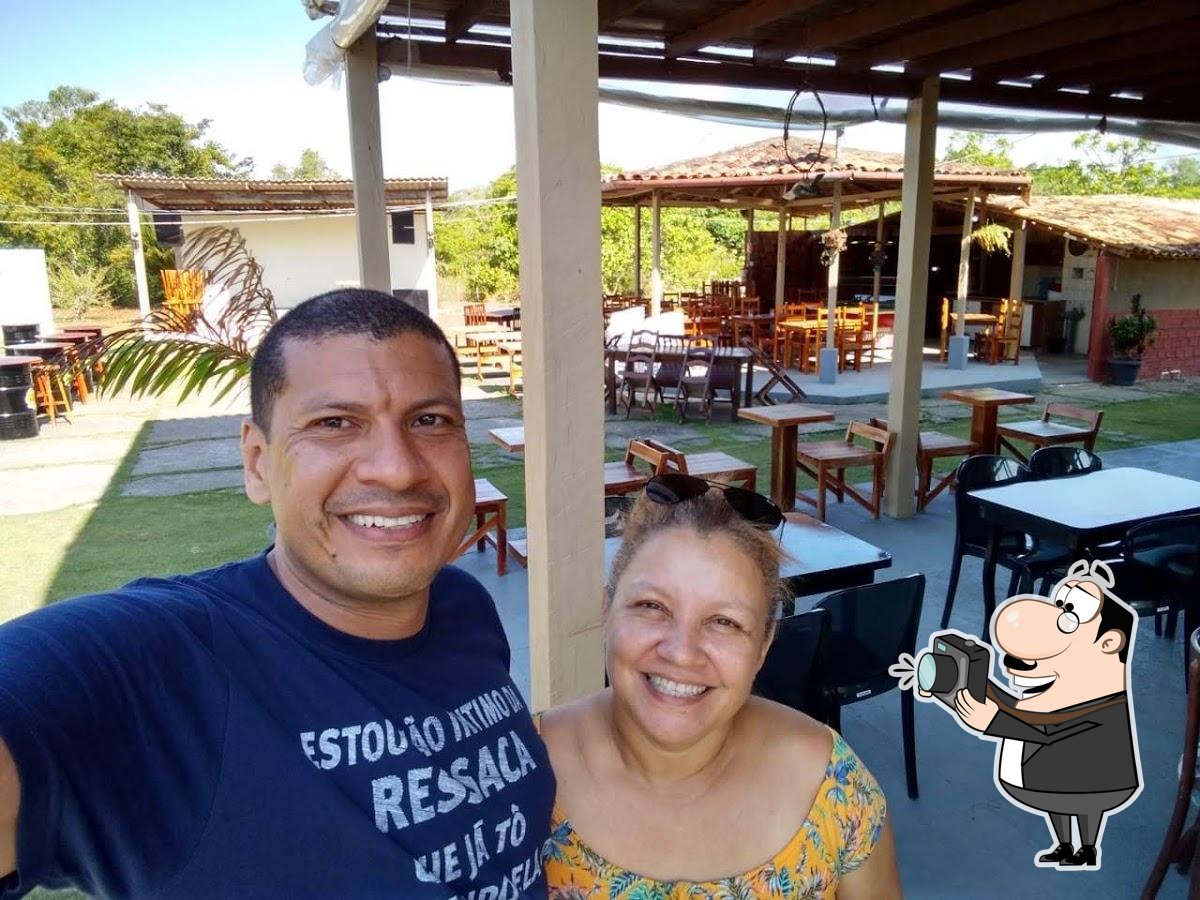 Foto do Google