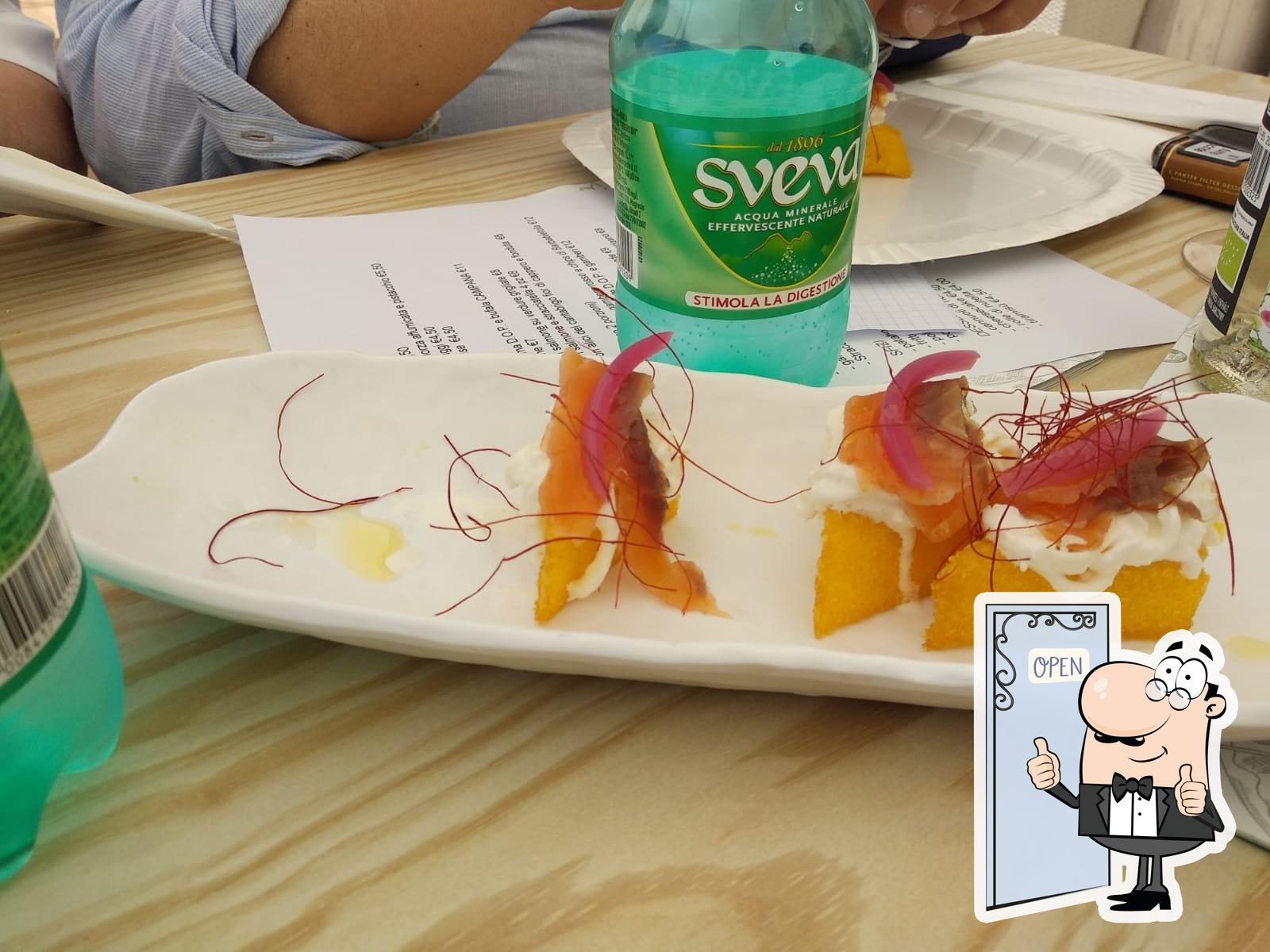 Photo de Restaurant Guru