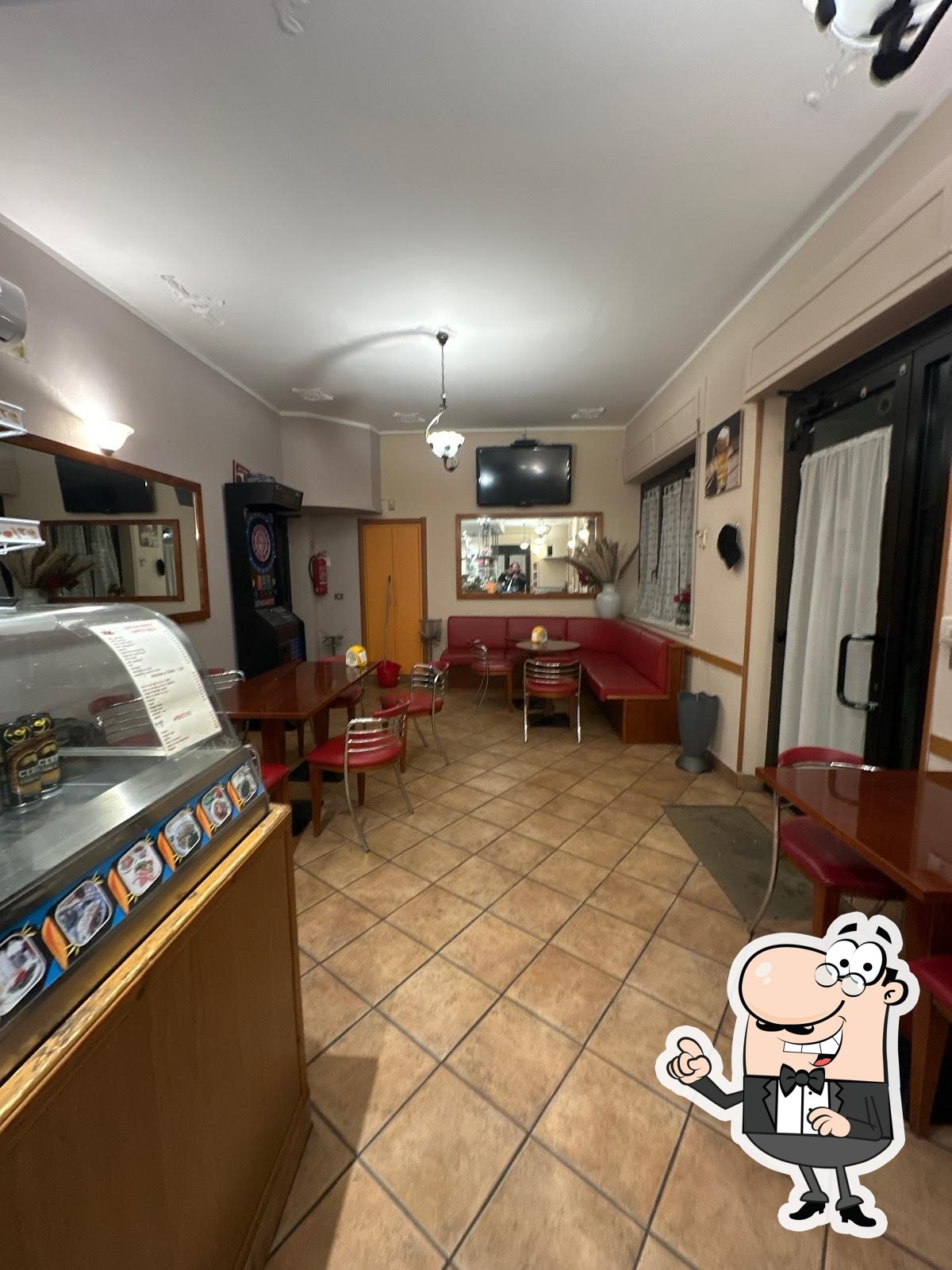 Foto di Google