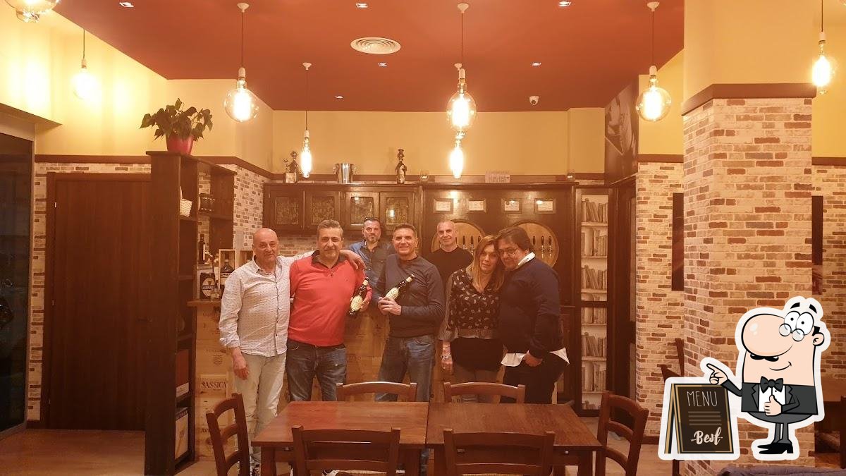 Foto di Google