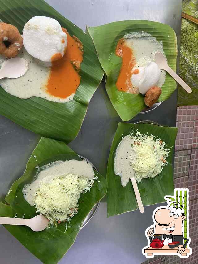Photo from Zomato