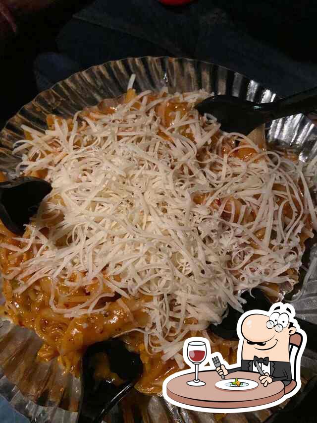 Photo from Zomato
