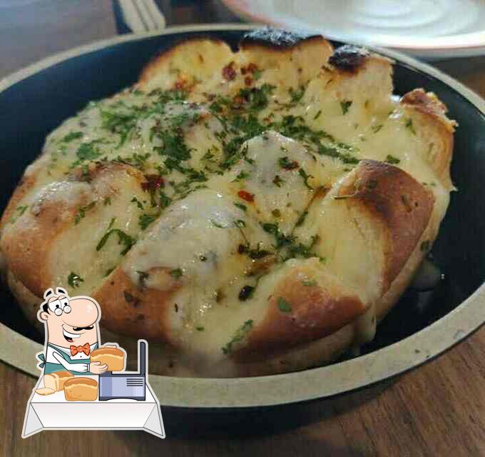 Photo from Zomato