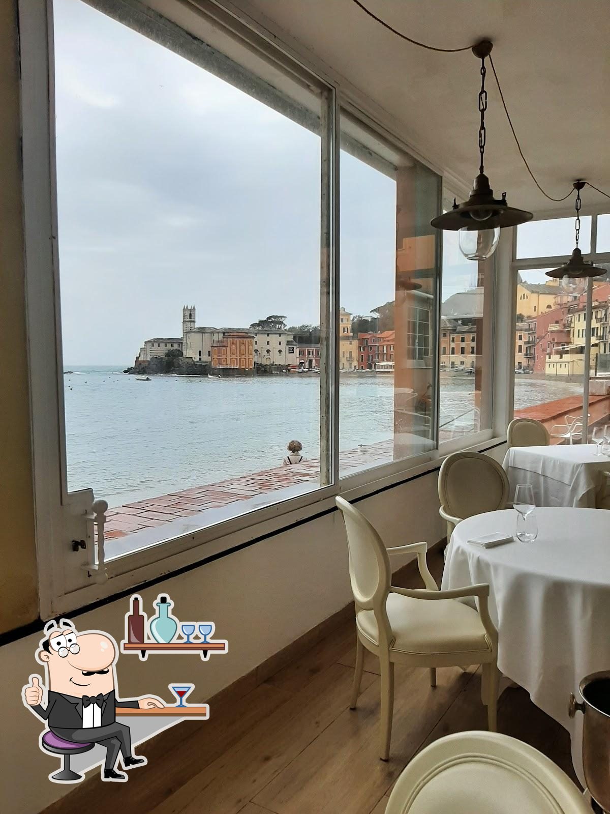 Foto di Google