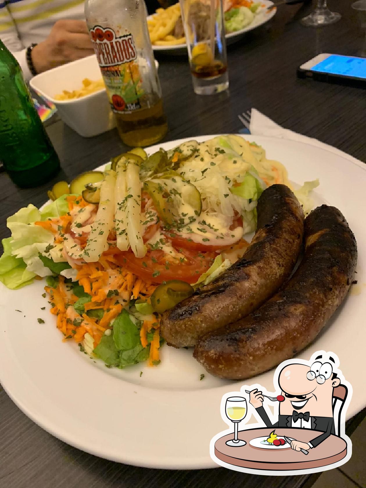 Photo de Restaurant Guru