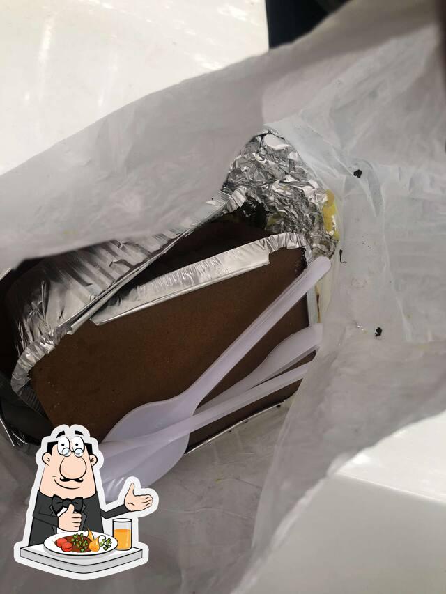 Photo from Zomato