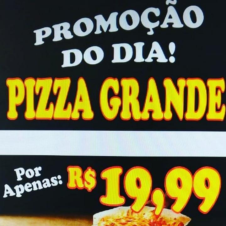 Foto do Google