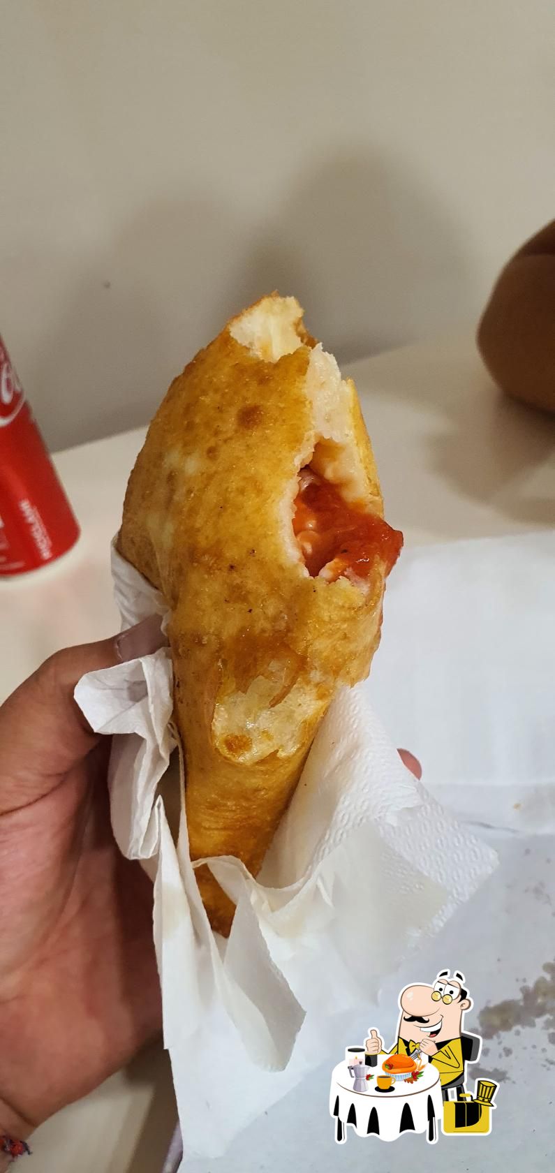 Foto di Google