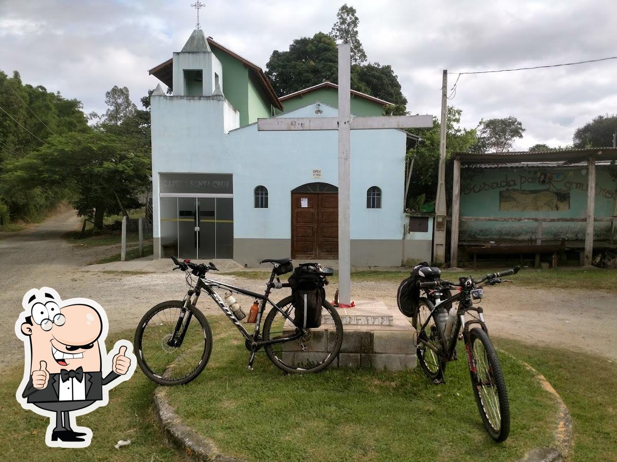 Foto do Google